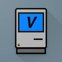 app-Logo