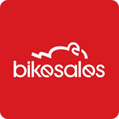 app-Logo