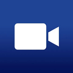 app-Logo