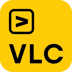 app-Logo