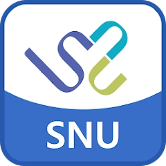 app-Logo