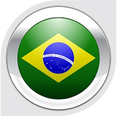 app-Logo
