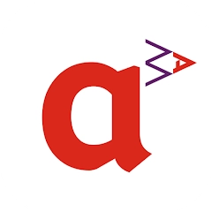 app-Logo