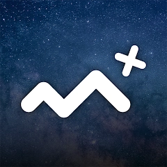 app-Logo