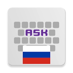 app-Logo