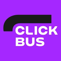 app-Logo