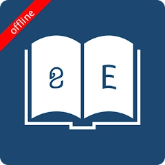 app-Logo