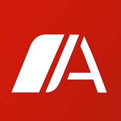 app-Logo
