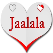 app-Logo