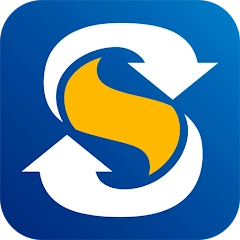 app-Logo