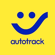 app-Logo
