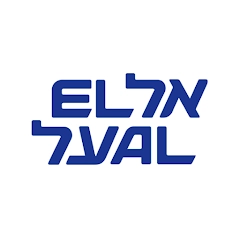 app-Logo