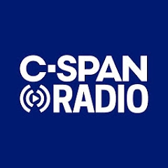 app-Logo