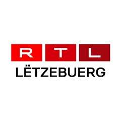 app-Logo
