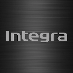 app-Logo