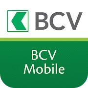 app-Logo
