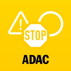 app-Logo