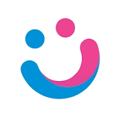 Topface – Dating Meeting Chat