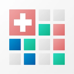 app-Logo