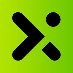 app-Logo