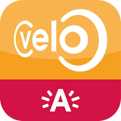 app-Logo