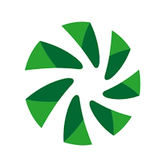 app-Logo