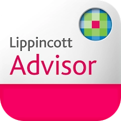 app-Logo