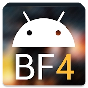 app-Logo