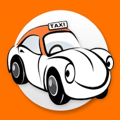 app-Logo