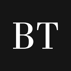 app-Logo