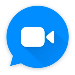 app-Logo
