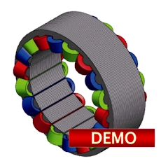 app-Logo