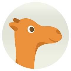 app-Logo