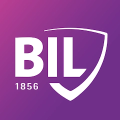 app-Logo