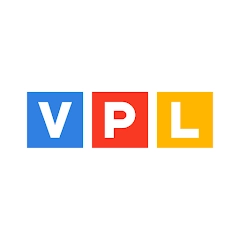 app-Logo