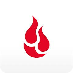 Backblaze