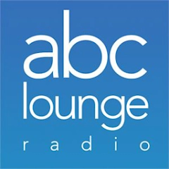 app-Logo