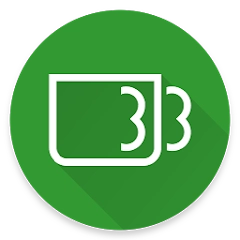 app-Logo