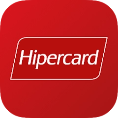 app-Logo