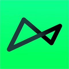 app-Logo