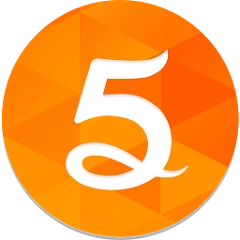 app-Logo
