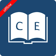 app-Logo