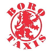 app-Logo