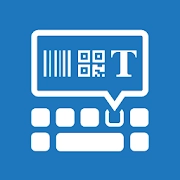 app-Logo