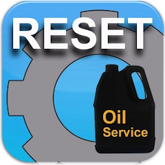 app-Logo
