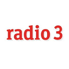 app-Logo