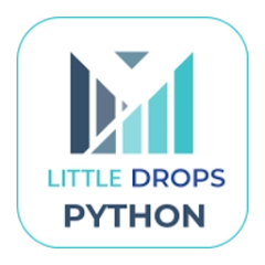 app-Logo