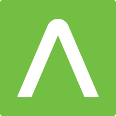 app-Logo