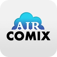 app-Logo