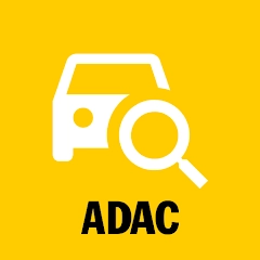app-Logo